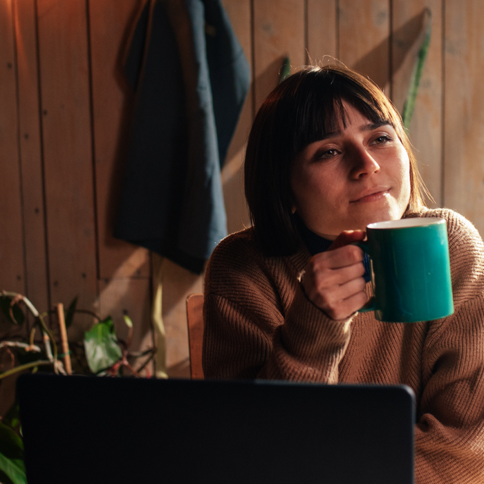 Planten verzorgen in de winter | Stera