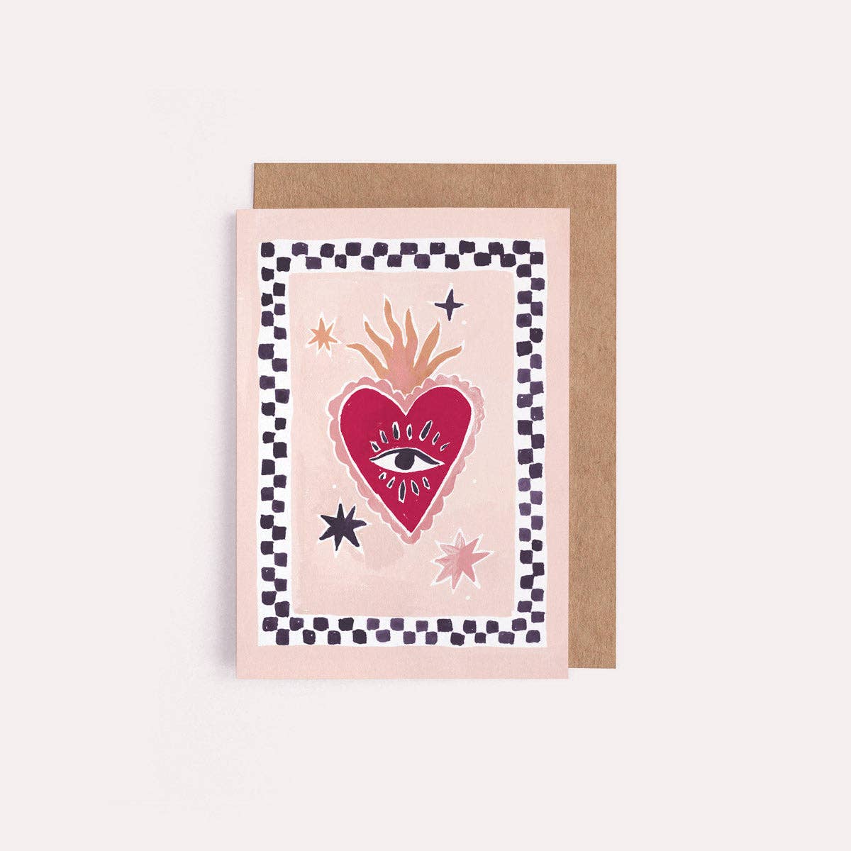 Liefde & Valentijn