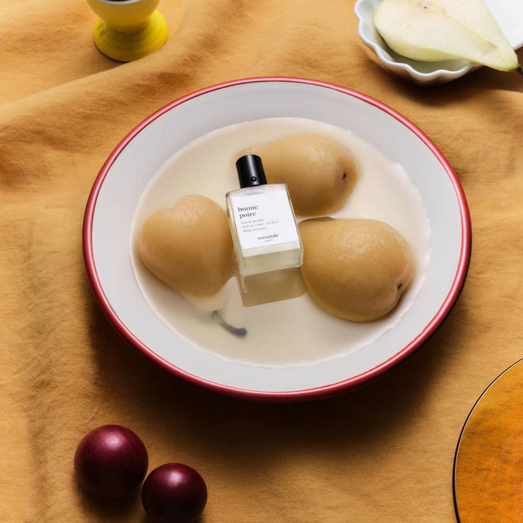 GOOD PEAR - Eau de parfum