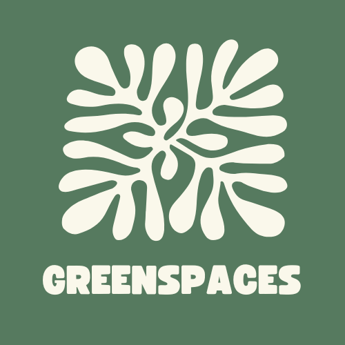 Bedrijfsbeplanting - Green Spaces