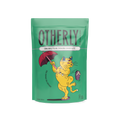 Otherly pure vegan drinkchocolade van 200 g