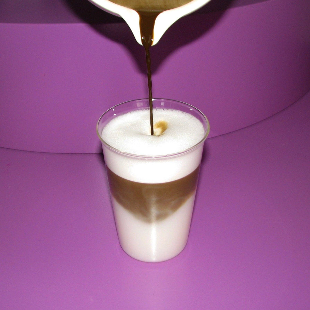 Biologische Hojicha Poeder 30g
