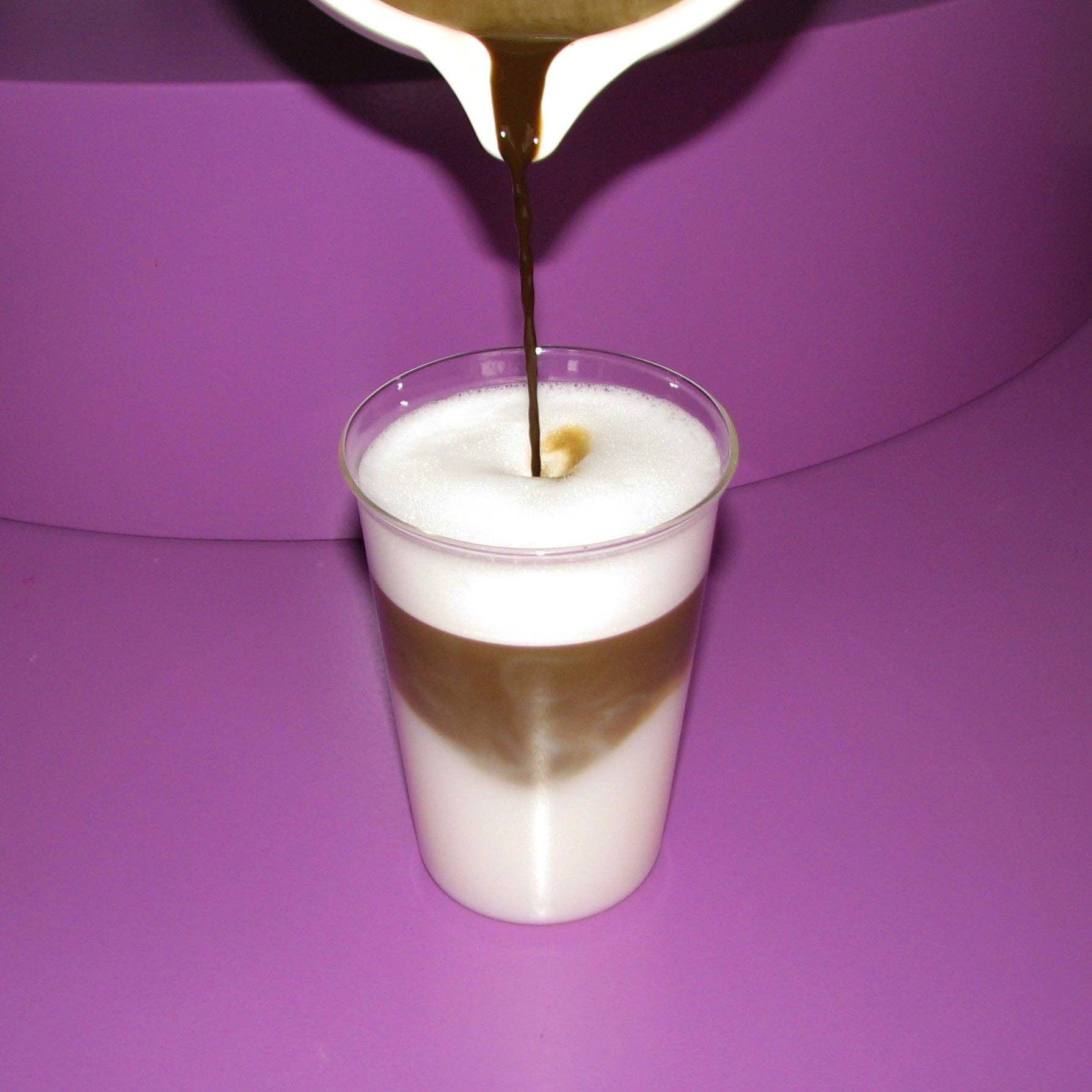 Biologische Hojicha Poeder 30g