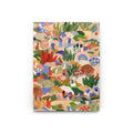 Eleonore Pocket Notitieboek