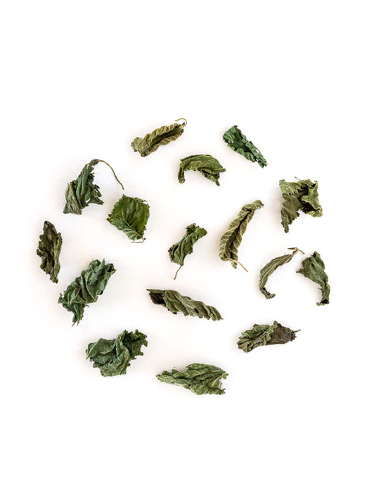 Monovarietals - Organic Herbal Tea