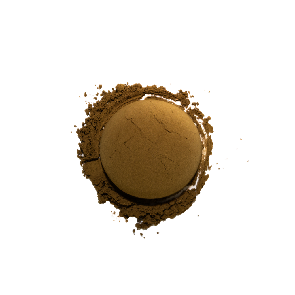 Biologische Hojicha Poeder 30g