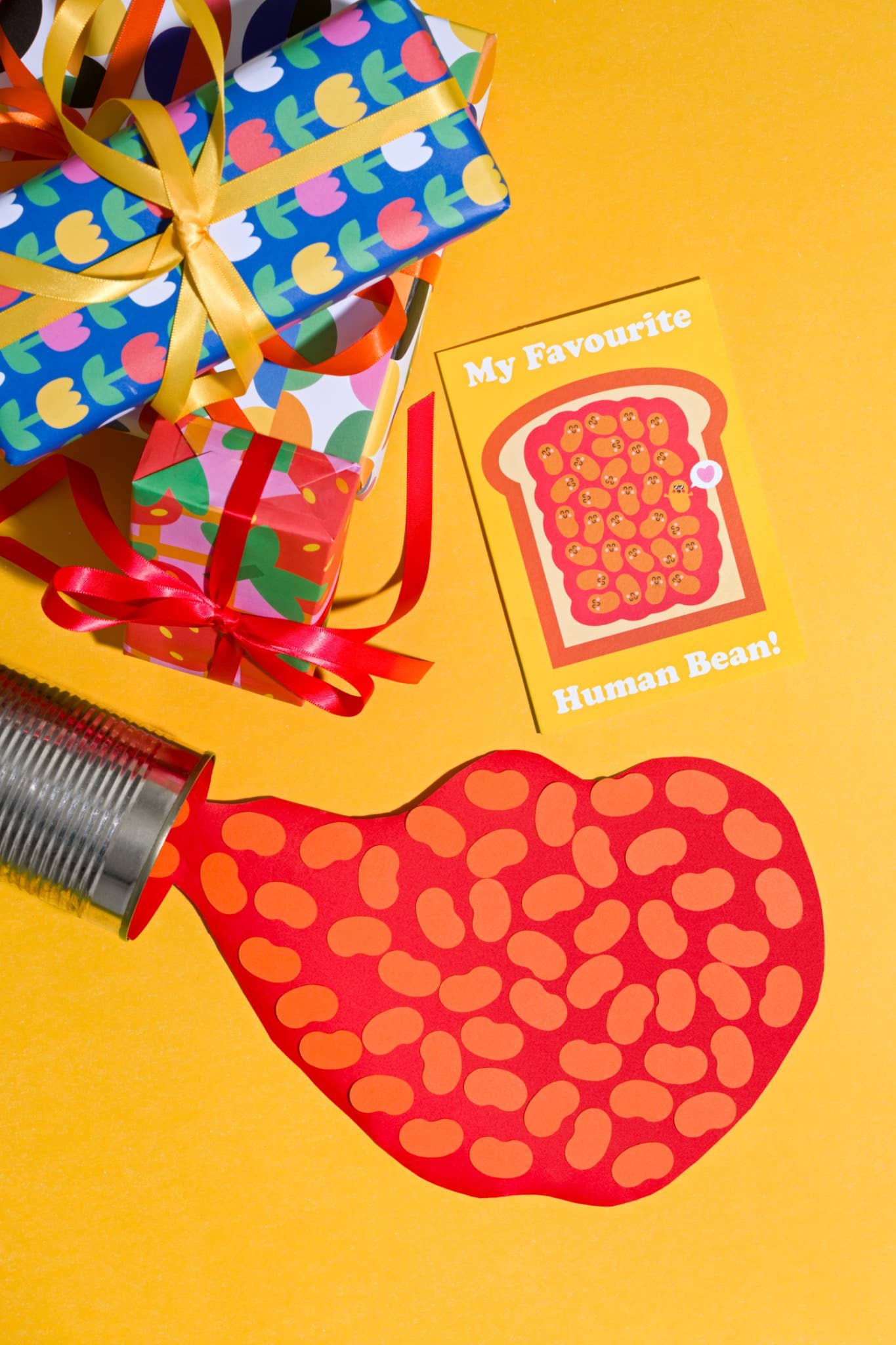 Voor Jou Kaart | Valentijnskaarten | Jubileumkaarten