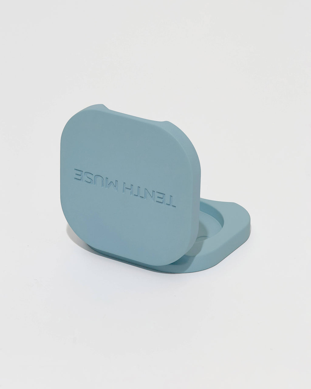 St. Barts refillable vessel