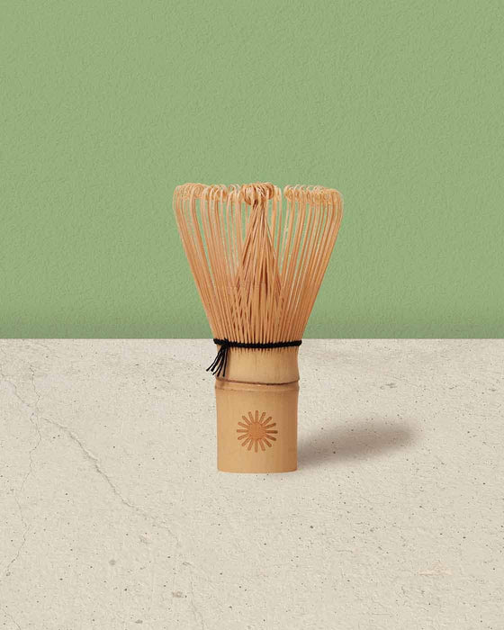 Chasen Bamboo Whisk