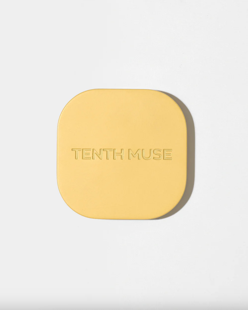 Butter refillable vessel