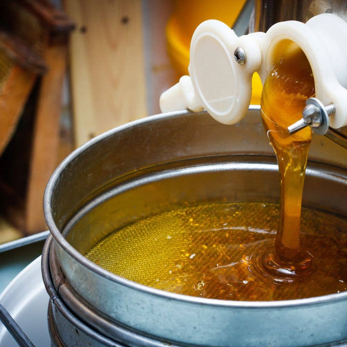 L'Abellamel 150G kleikruik