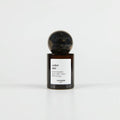CULOT THEE - PARFUMEXTRACT SPRAY