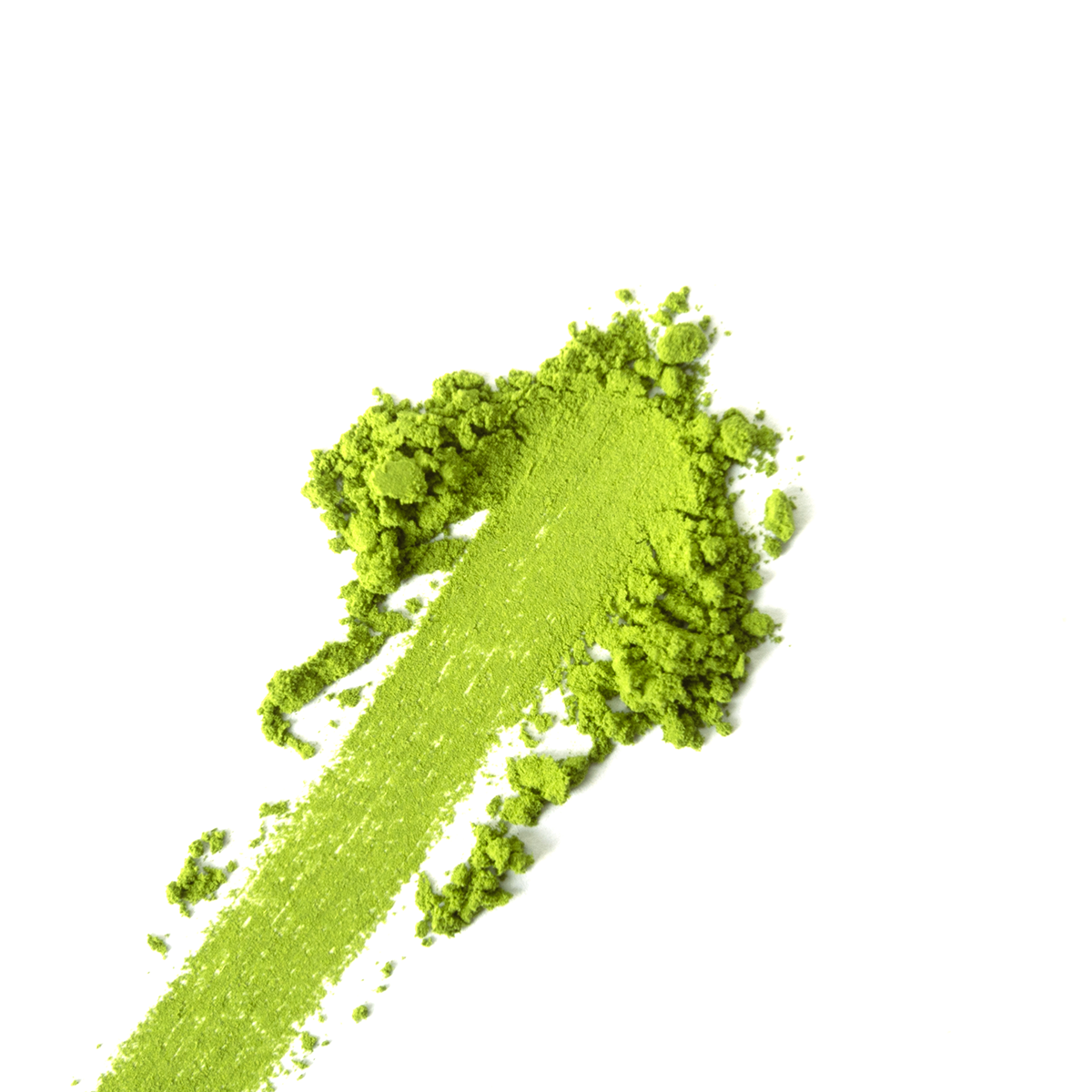 Biologische ceremoniële matcha 30 g