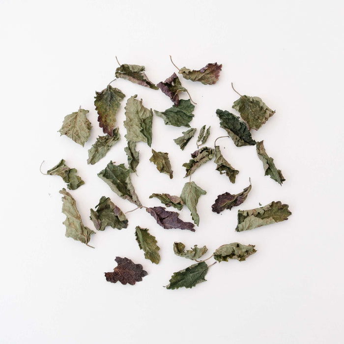 Monovarietals - Organic Herbal Tea