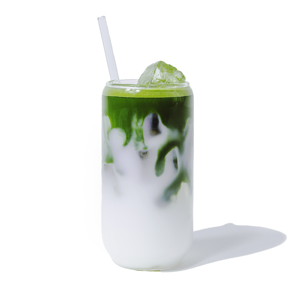 Biologische ceremoniële matcha 30 g
