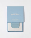 St. Barts refillable vessel