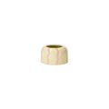Bonnie Creme