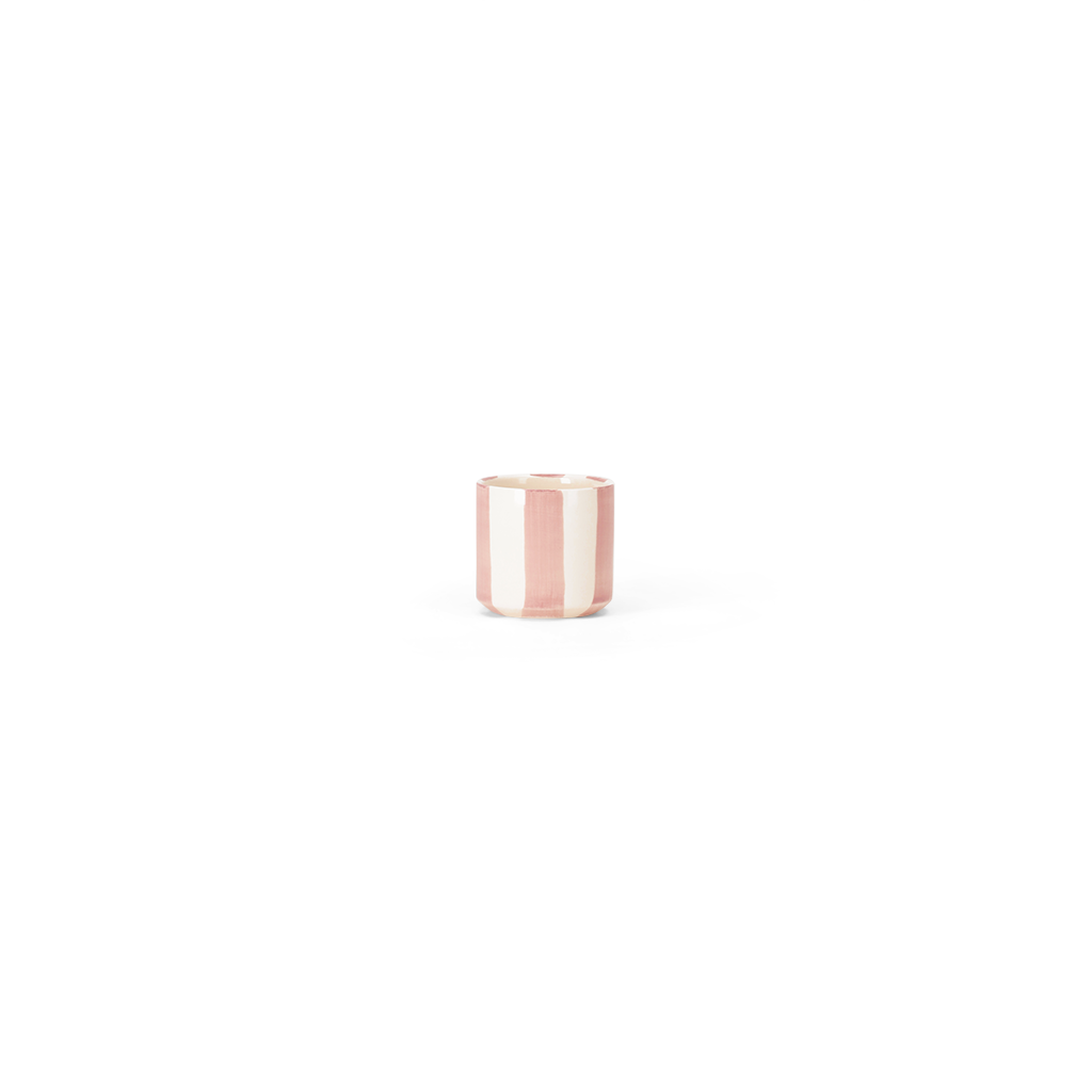 Joey Old Pink