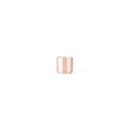 Joey Old Pink