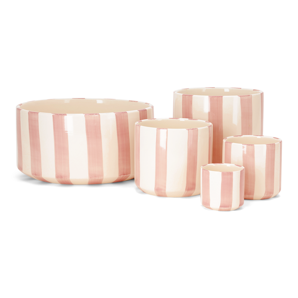 Joey Old Pink