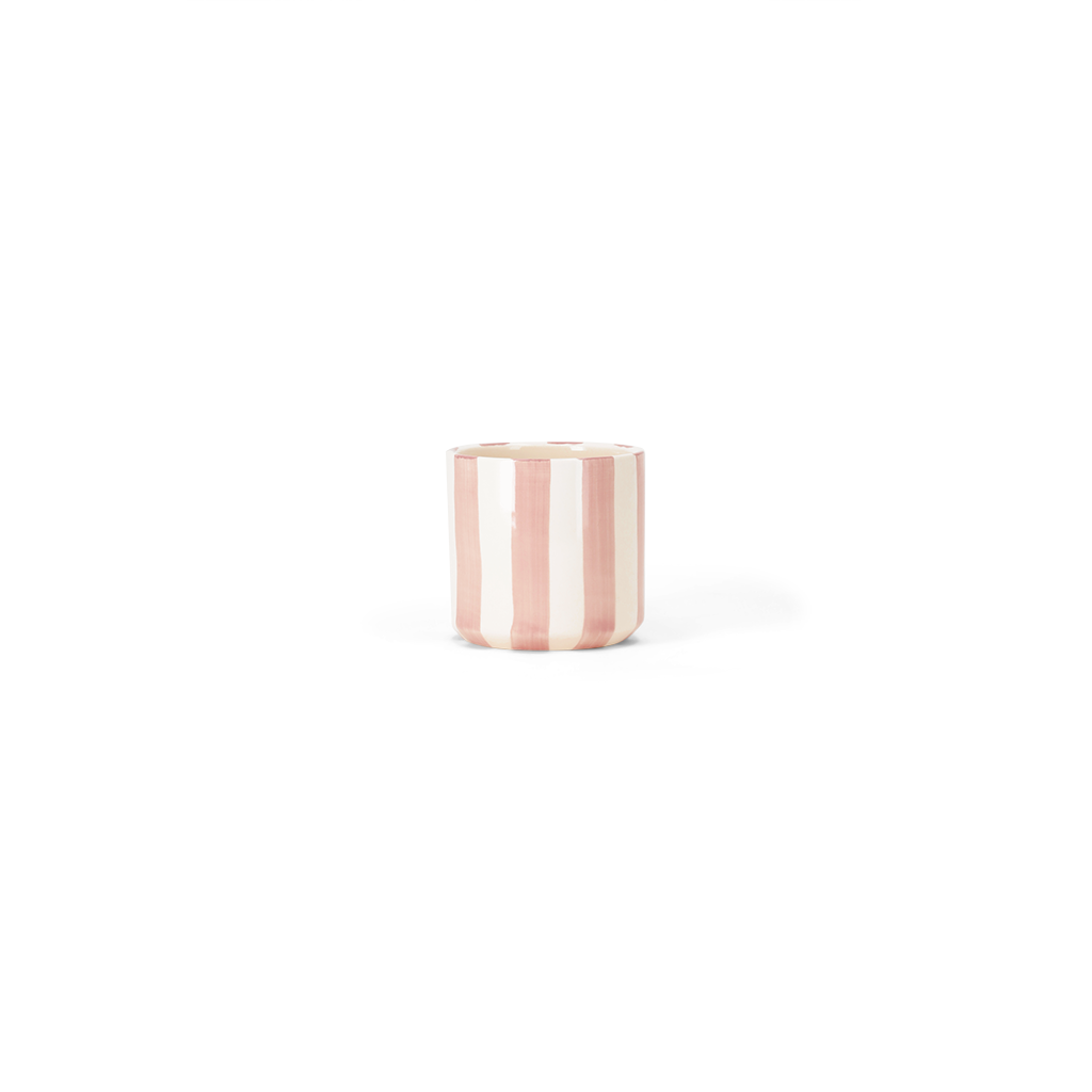 Joey Old Pink