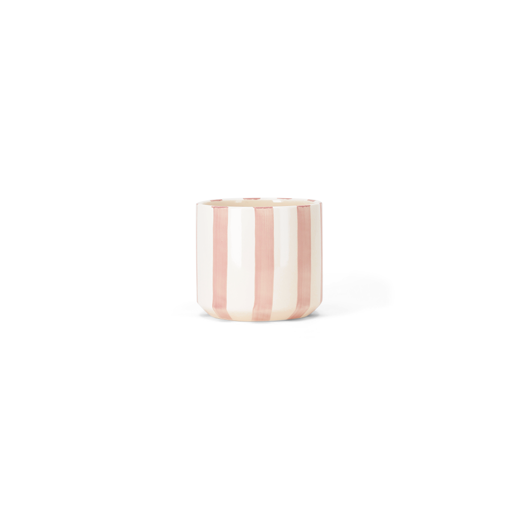 Joey Old Pink