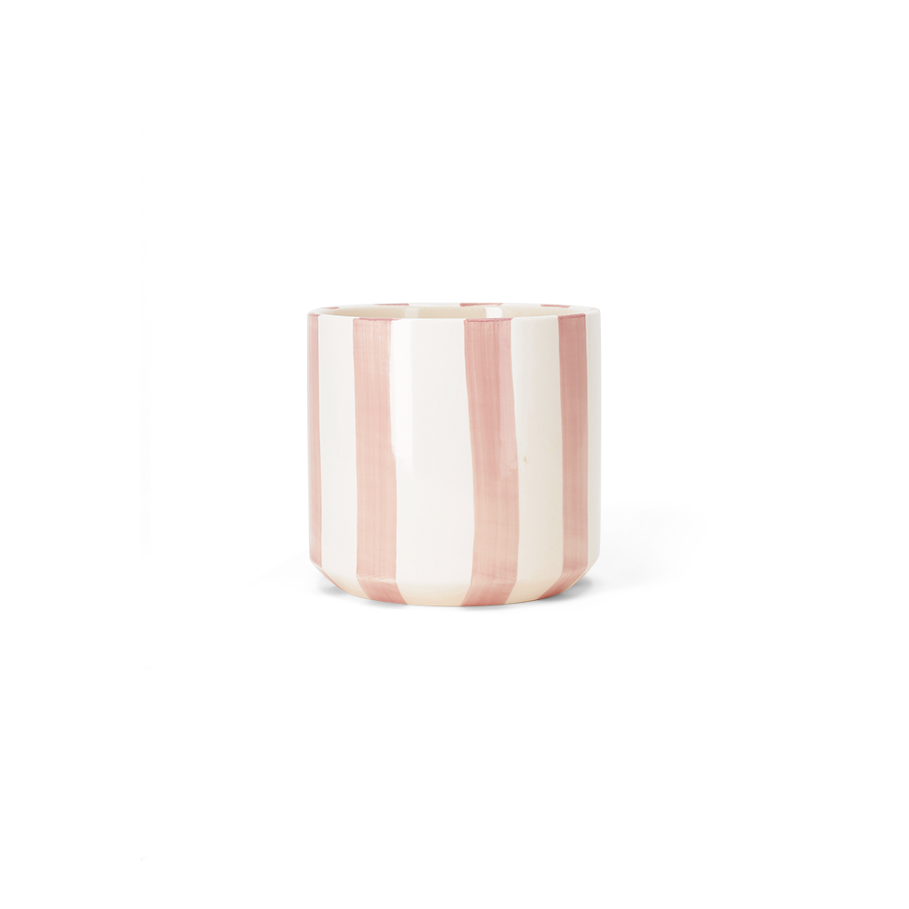 Joey Old Pink