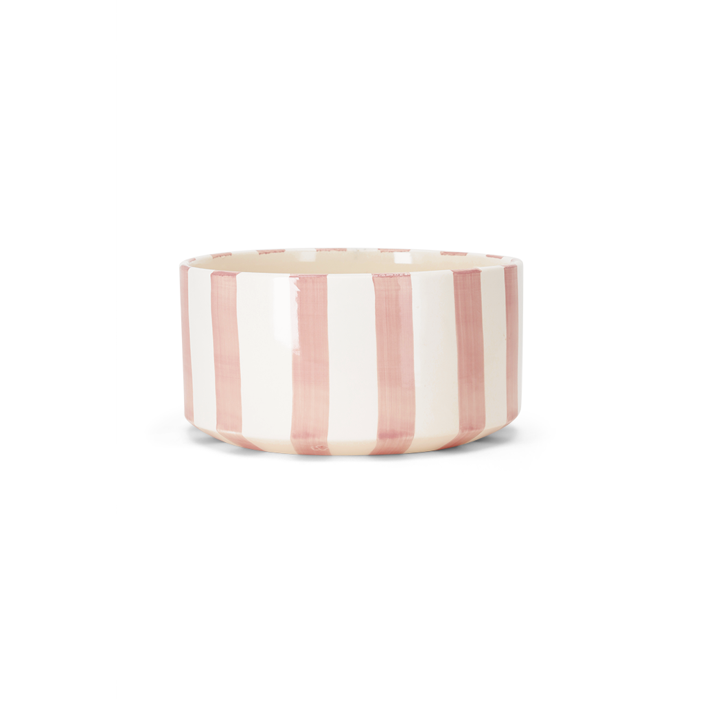 Joey Old Pink