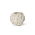 Lou Creme