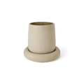 Billie Lichtgrijs