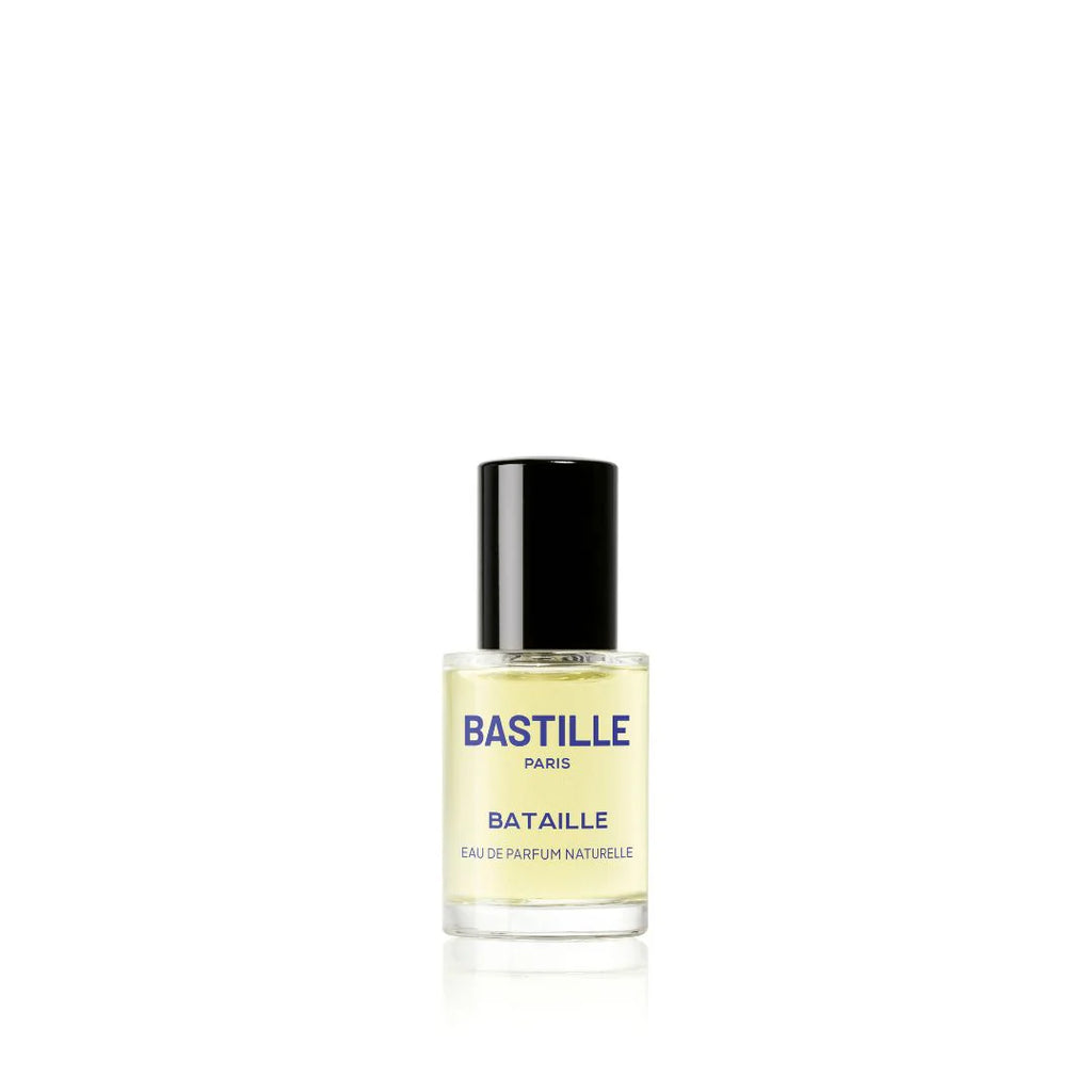 BATAILLE - Eau de Parfum 15ml