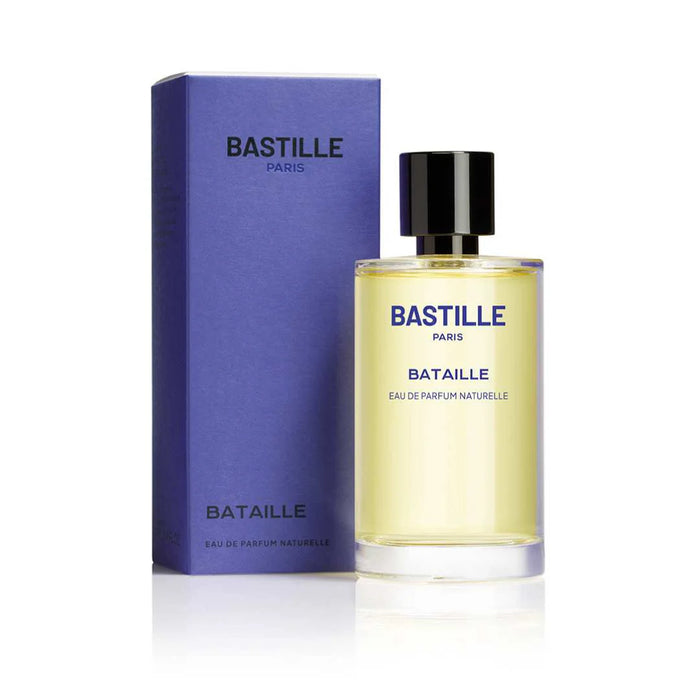 BATAILLE - Eau de Parfum 15ml