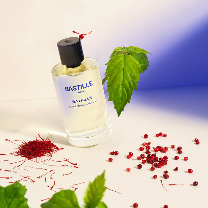 BATAILLE - Eau de Parfum 15ml