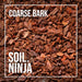 Bark - Soil Ninja-Stera