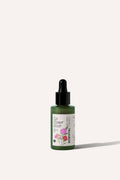 Cut Flower Elixir, 30ml 