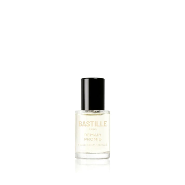 DEMAIN PROMIS - Eau de Parfum 15ml