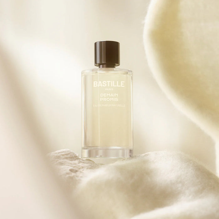 DEMAIN PROMIS - Eau de Parfum 15ml