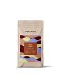Zak Easy Rider filterkoffie van Wide Awake