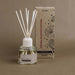 Heather Diffuser-Stera