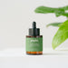 Houseplant Serum-Stera