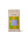 Juicebox