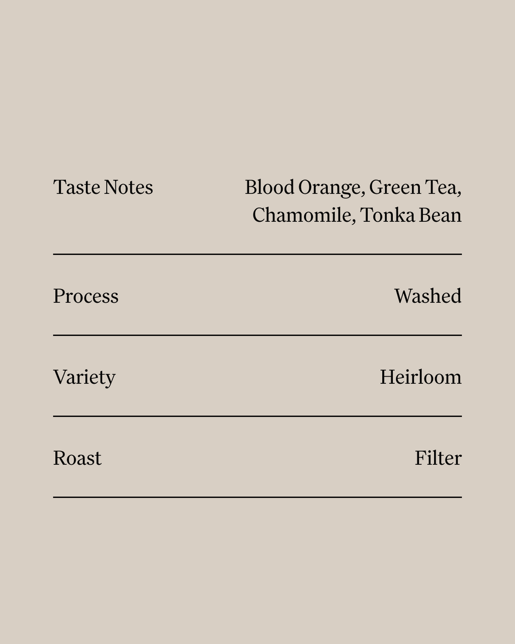 Juicebox info