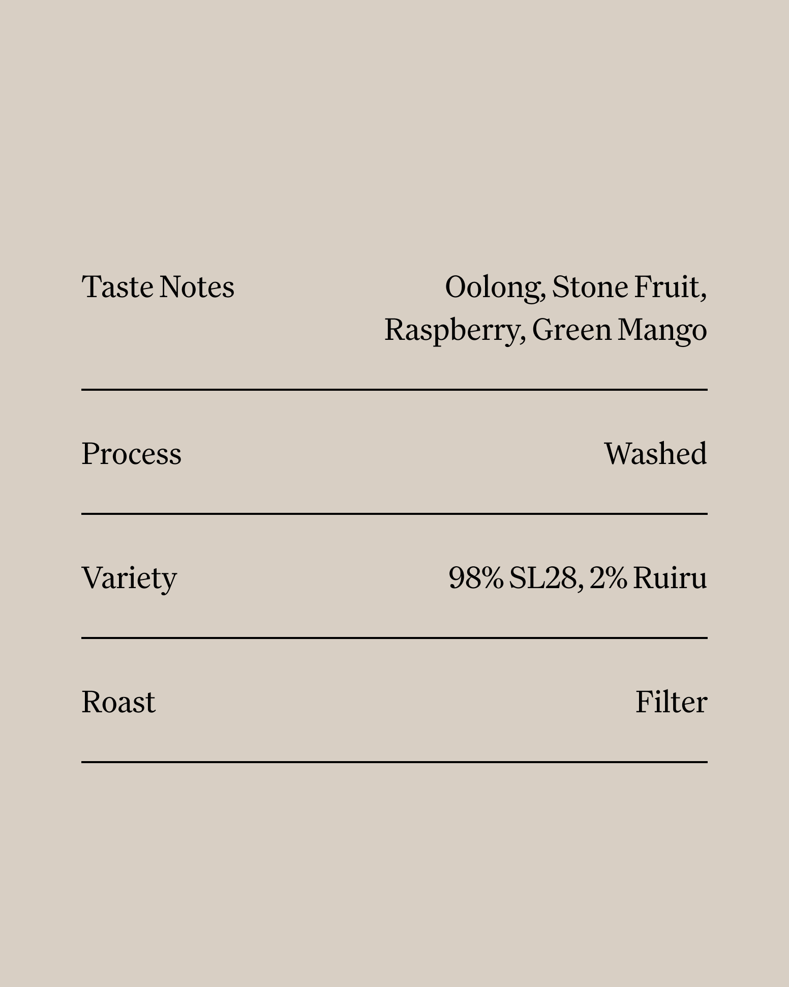 Juicebox Brew Bags info