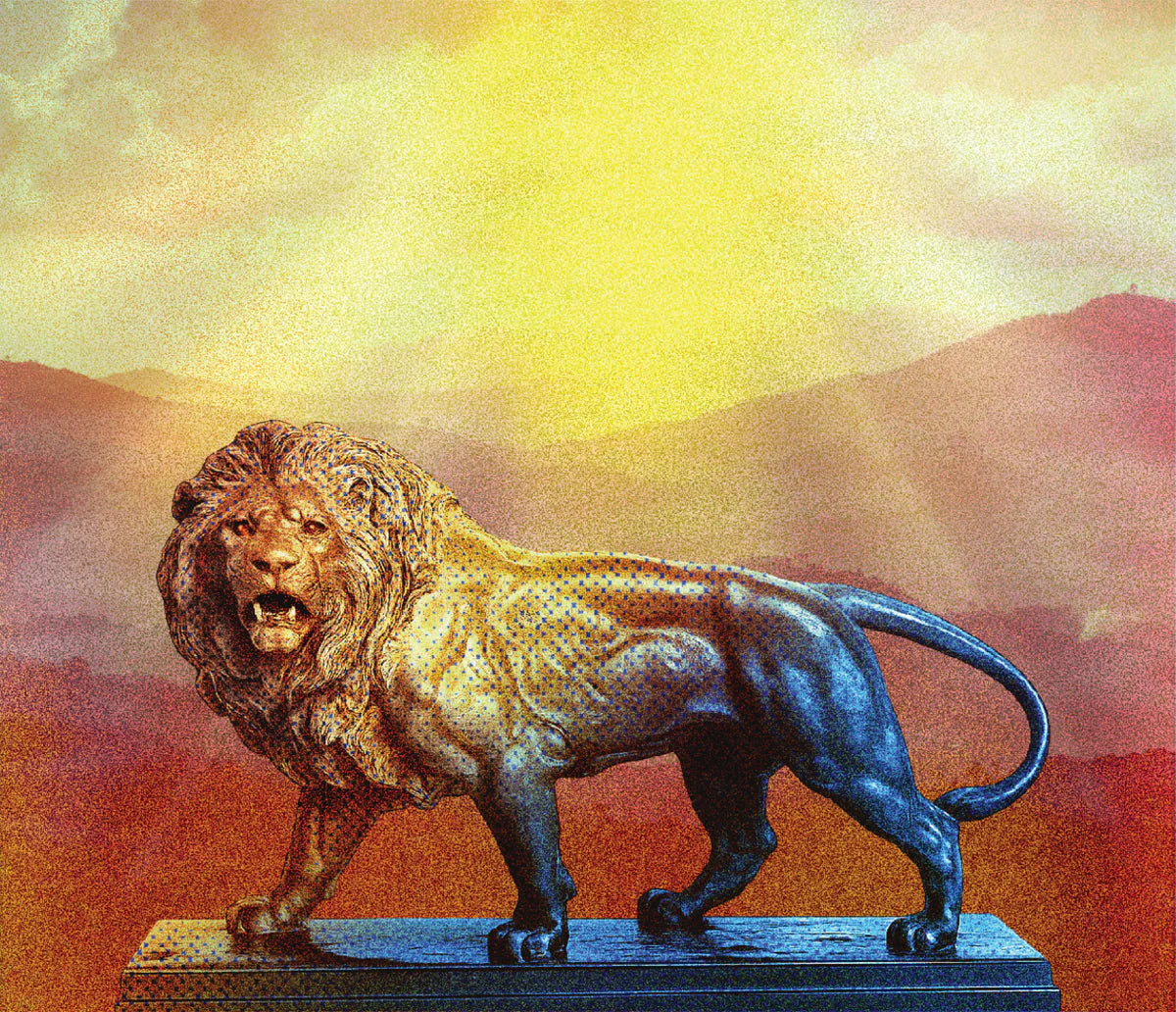 Lalesa - 250g