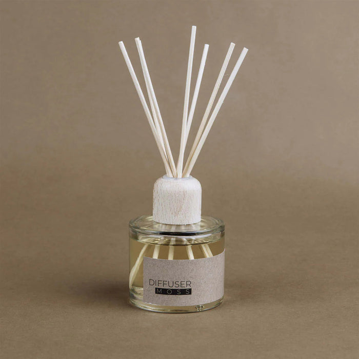 Moss Diffuser-Stera