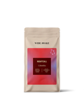 Zak Nightcall decaf van Wide Awake