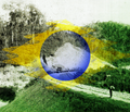 Minas Gerais