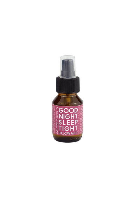 Lavendel Kussenspray - Natuurlijke Slaaphulp met Rozenwater 50ml