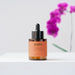 Orchid Serum-Stera