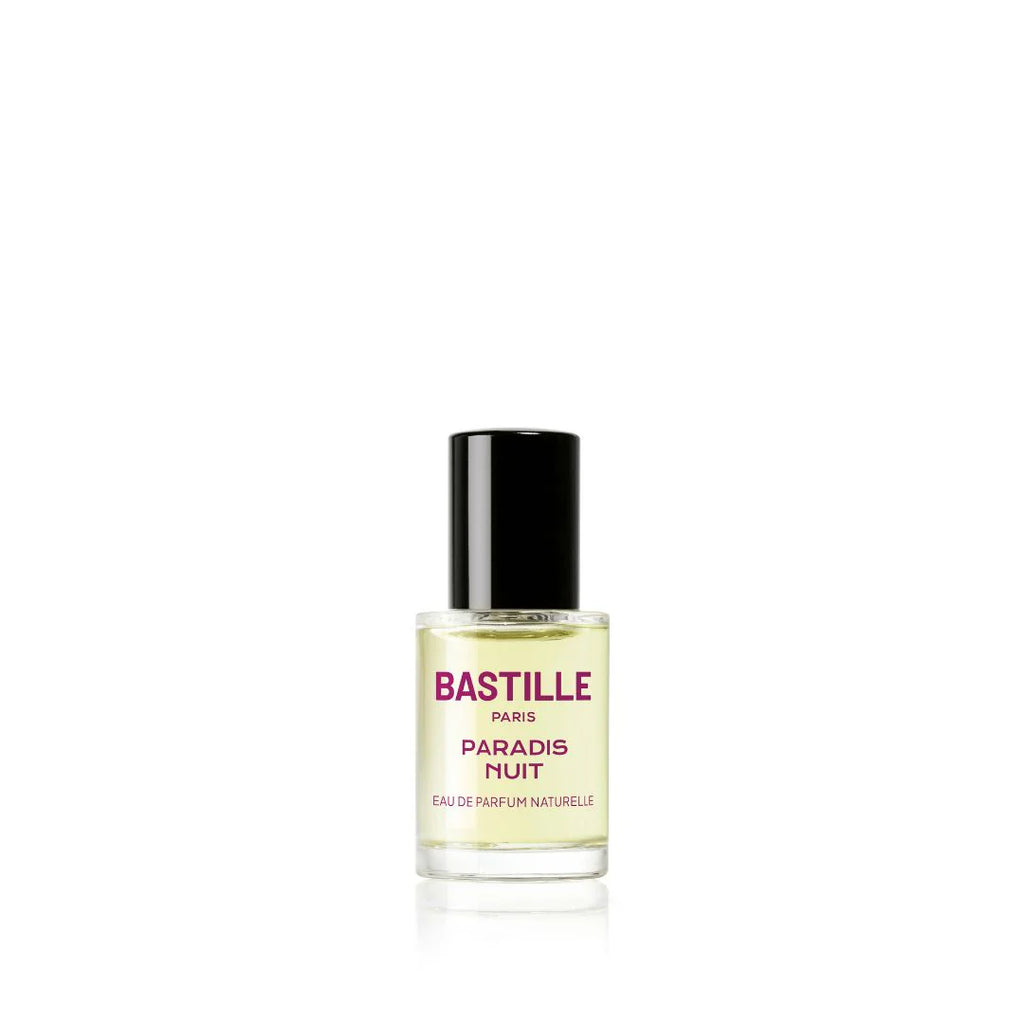 PARADIS NUIT - Eau de Parfum 15ml